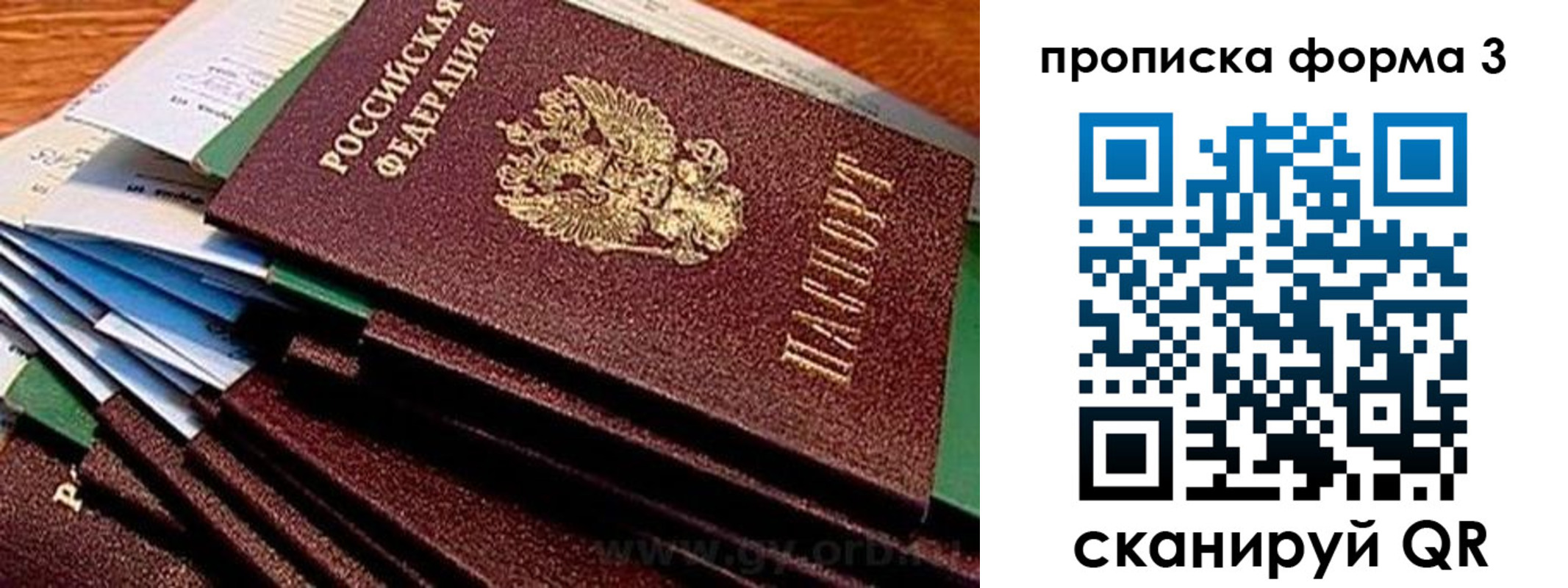 прописка иностранных граждан в Мамадыше